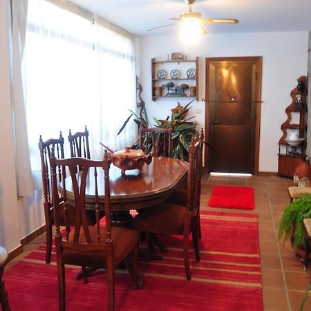Casa Barranqueiro Vilaboa المظهر الخارجي الصورة