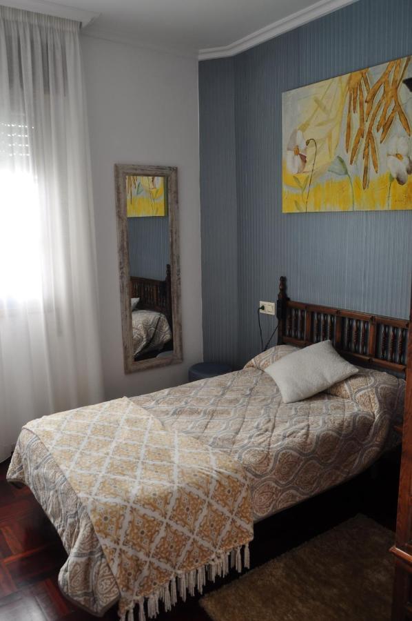 Casa Barranqueiro Vilaboa المظهر الخارجي الصورة