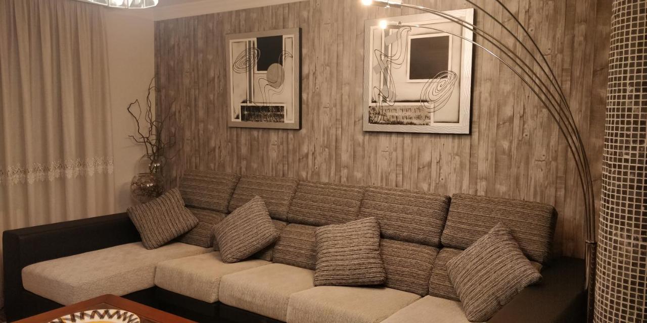 Casa Barranqueiro Vilaboa المظهر الخارجي الصورة
